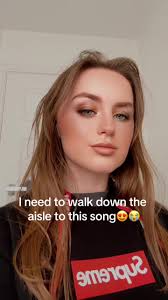 Getting Married to Sleep Token