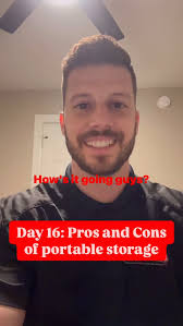 Anthony Mullinax (@anthonymullinax) • Instagram photos and videos