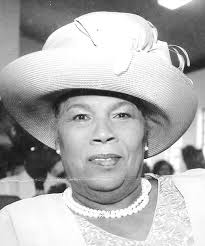 10032024 OBITUARIES by tribune242