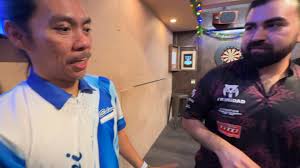 Anthony Romero 7-4 over Edwin...