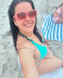 Maria Corujo (@mcorujoo) • Instagram photos and videos