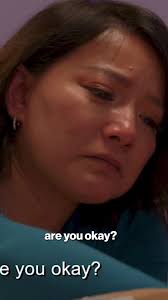 Dabce Mom A New Era Cook Dance