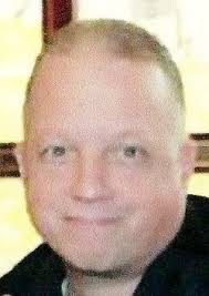 Angel L Alicea Jr. (1968-2011)