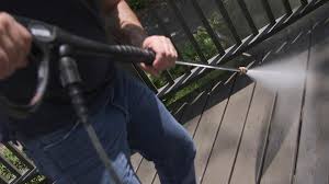 Wherever can you get information similar to this about deck paint brand value: Best Pressure Washer Reviews Consumer Reports
