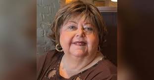 Barbara Ann DiFatta Carroll Obituary