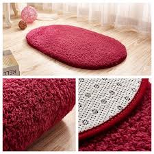 Better make your way to the bathroom fast and just flush them. 12 X20 47 X31 Memory Foam Rug Bath Mat Non Slip Bathroom Mat Shower Carpet Living Room Carpet Floor Mats Walmart Com Walmart Com