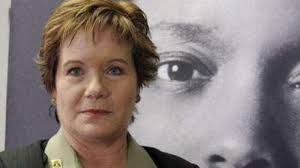 New YWCA director seeks to expand services to county's abuse victims