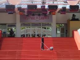 Oldenburger Filmtage Filme Serien Kino