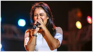 Neha kakkar latest and old music albums. These Neha Kakkar Songs Are The Perfect For Your Every Mood Topyaps