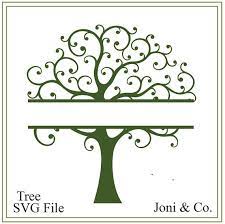 Free Free Tree Of Life Svg Image 708 SVG PNG EPS DXF File