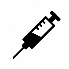 Maybe you would like to learn more about one of these? Doctor Medicine Nurse Syringe Icon Download On Iconfinder