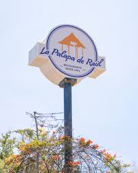 La Palapa de Raúl (@lapalapaderaul.oax) • Instagram photos and videos