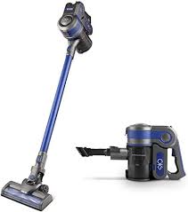 Best Seller Cordless Vacuum Okg Stick Vacuum Cleaner 10kpa Powerful Suction 4 1 Stick Handheld Vacuum Cleaner Home Hard Floor Carpet Car Pet Rechargeable Ba In 2020 Stick Vacuum Handheld Vacuum Cordless Vacuum