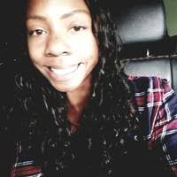 70+ "Rosales" profiles