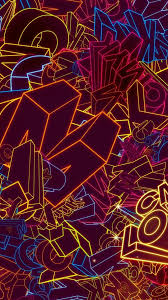 Looking for the best cool wallpaper backgrounds for phone? Download Free Cool Backgrounds For Iphone Pixelstalk Net