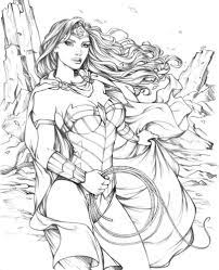 Zentangle rhino coloring page free printable coloring pages. Pin By Erik Rodrigues On Dc Super Hero Girls Superhero Coloring Superhero Coloring Pages Dc Super Hero Girls Coloring Pages
