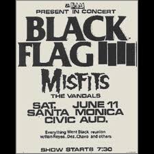 Image result for Black 1983 Caloric