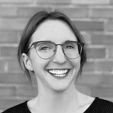 State of Boston's Office Market in Boston