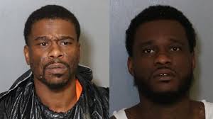 Accused voyeur recorded 8, including children, using bathroom in Osceola  home, deputies say