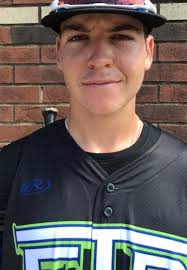 Jackson Abbott Class of 2021