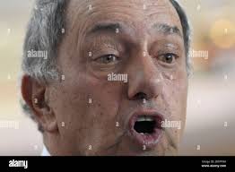 Scioli hi-res stock photography and images