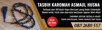 Jan 18, 2016 · amalan untuk semua hajat yang sangat mendesak dipublikasi pada 18 januari 2016 oleh bungakahuripan banyak hal yang selalu mendesak yang kita inginkan namun sebagai manusia biasa kita butuh jembatan doa atau sesuatu amalan yang bisa kita lakukan agar hajat yang mendesak bisa terkabulkan dengan cepat. Doa Agar Hajat Cepat Terkabul Keinginan Mudah Tercapai