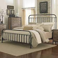 california king bed frame iron google search iron bed frame iron bed iron metal bed