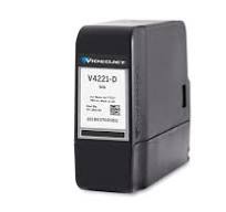 V4221-D