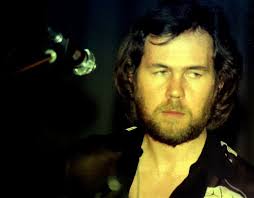 RIP: Michael Dunford of prog rock group Renaissance