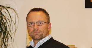 Maskinleverandør fisker ny direktør hos Zeppelin