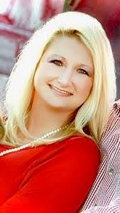 Susan Mccord's Instagram, Twitter & Facebook