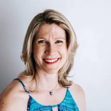 Simpson Protocol Certified Hypnotherapists