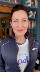 🎉 Today is National Personal Trainer Awareness Day! 🎉, Let's take a  moment to celebrate the incredible contributions personal trainers make to  the fitness industry. 💪 Whether they're helping us crush ...