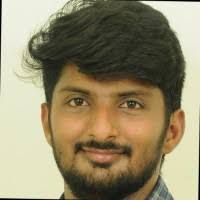 3100+ "Konduru" profiles