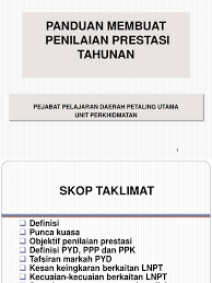 Untuk kenaikan pangkat ke jawatan profesor madya gred ds54 dan profesor gred vk7/6/5, pemohon dikehendaki mempunyai kelayakan ijazah doktor falsafah (ph.d). Lnpt