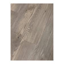 Trova pavimento per esterno al prezzo più basso su trovaprezzi. Pavimenti In Pvc Per Esterni E Interni Bricoman