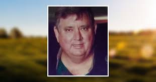 David Meiners Sr. Obituary 2019