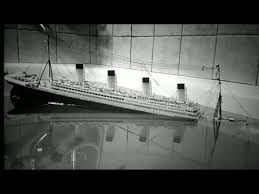 Sign in with twitter sign in with facebook sign in with google 👋 welcome to digg. Download Video Titanic 3gp Subtitle Indonesia