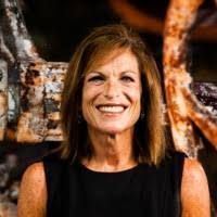 9 "Michelle Silk" profiles