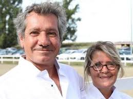 Sports Salles-sur-Garonne