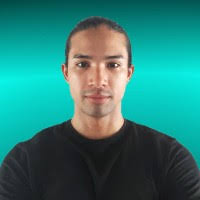 20500+ "Polo" profiles