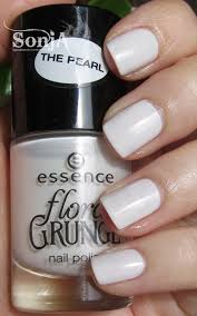 We did not find results for: Rimmel Lakovi Lilly