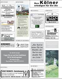 Maybe you would like to learn more about one of these? Kirchenzeitung Koln Ausmalbilder Pfarrbrief Sommer 2009 Kreuz Koln Nord June 29 2021 Animal Crossing Use Bike