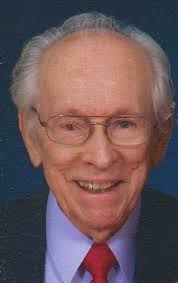 Walter Rapp Obituary