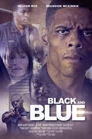 New movies and episodes are added hourly. Black Blue 2018 Imdb