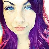 Filthy Wicked Psychos: Complete Series by Eva Ashwood