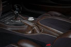 Bmw M6 Convertible Bmw M6 Convertible Bmw M6 Bmw