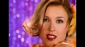 ты же знаешь я одна как одинокая луна 2019 Lika Star Lika Star Odinokaya Luna Remastered 2019 Youtube