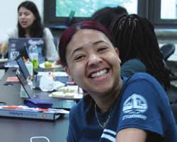 Annual Report 2020-21