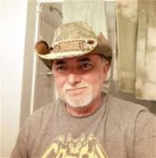 Brian Keith Minor Obituary